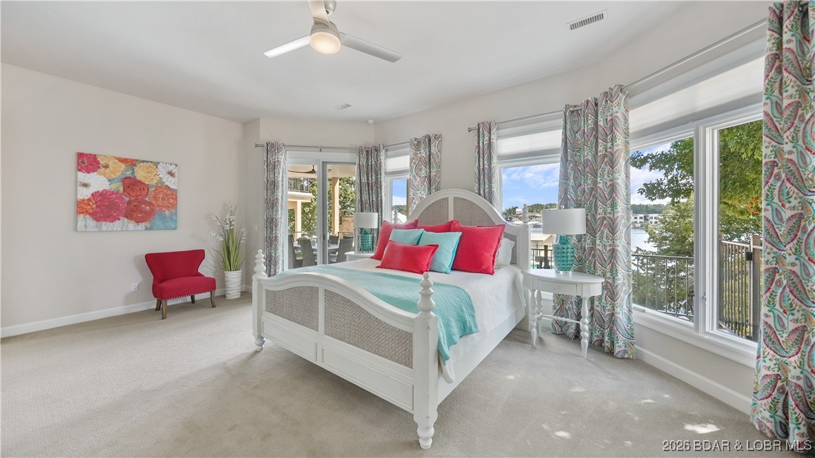 Grand Point No. 3 - Residential