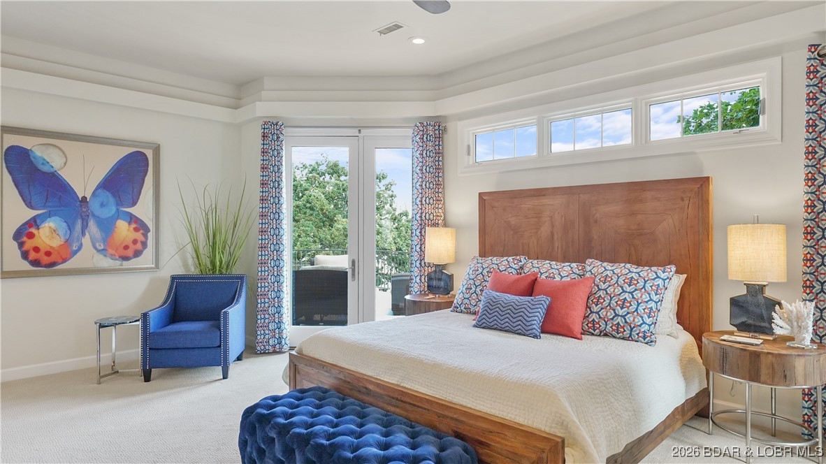 Grand Point No. 3 - Residential