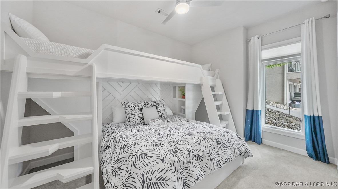 Grand Point No. 3 - Residential