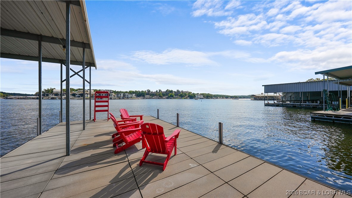 Grand Point No. 3 - Residential