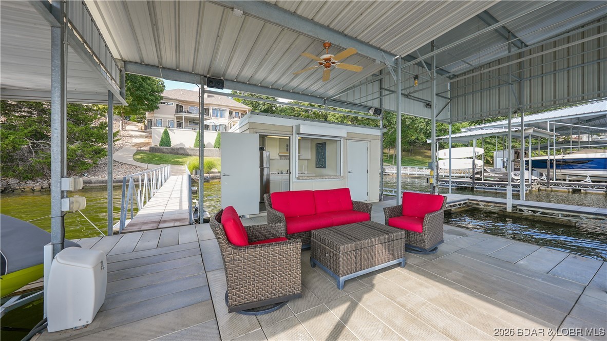 Grand Point No. 3 - Residential