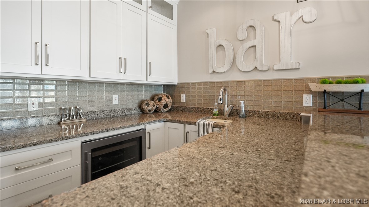 Grand Point No. 3 - Residential