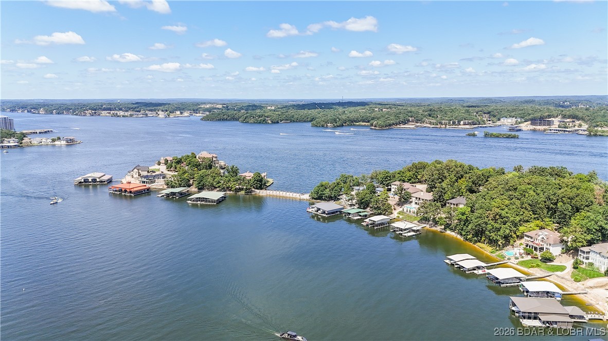 Grand Point No. 3 - Residential