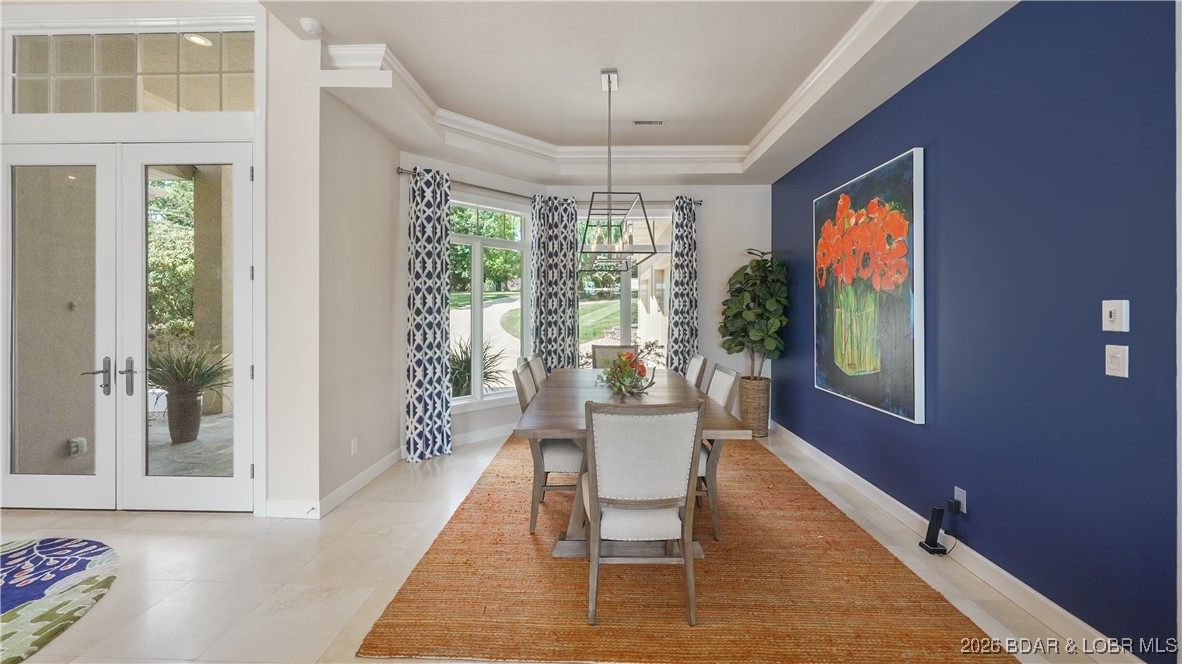 Grand Point No. 3 - Residential