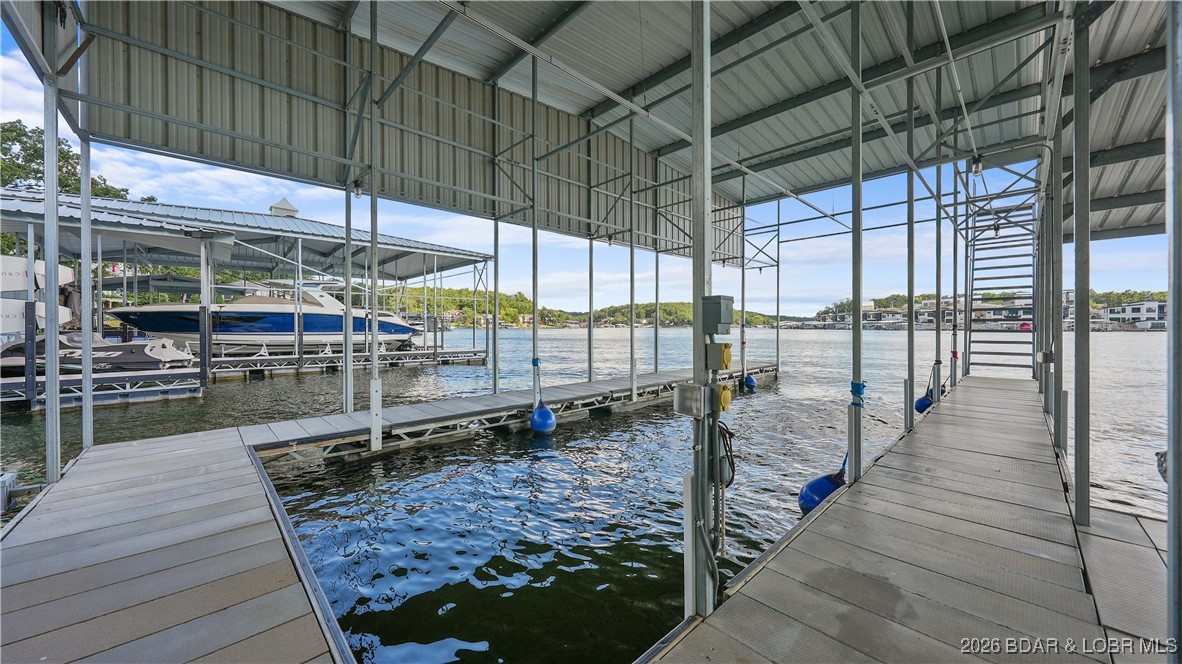 Grand Point No. 3 - Residential