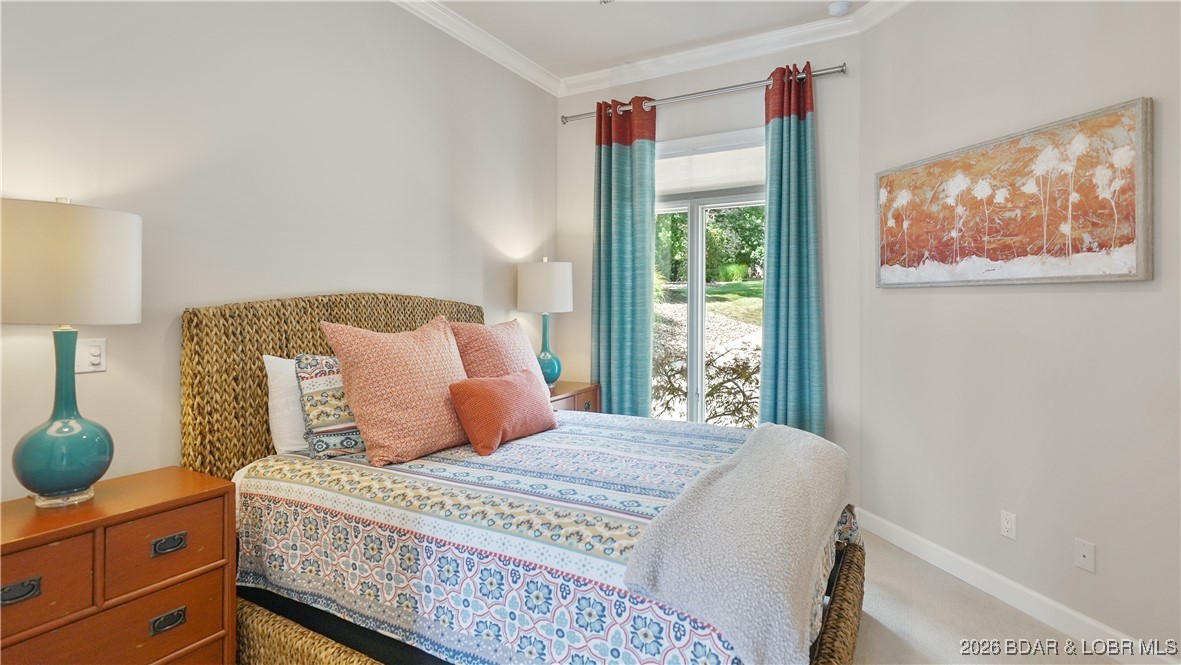 Grand Point No. 3 - Residential