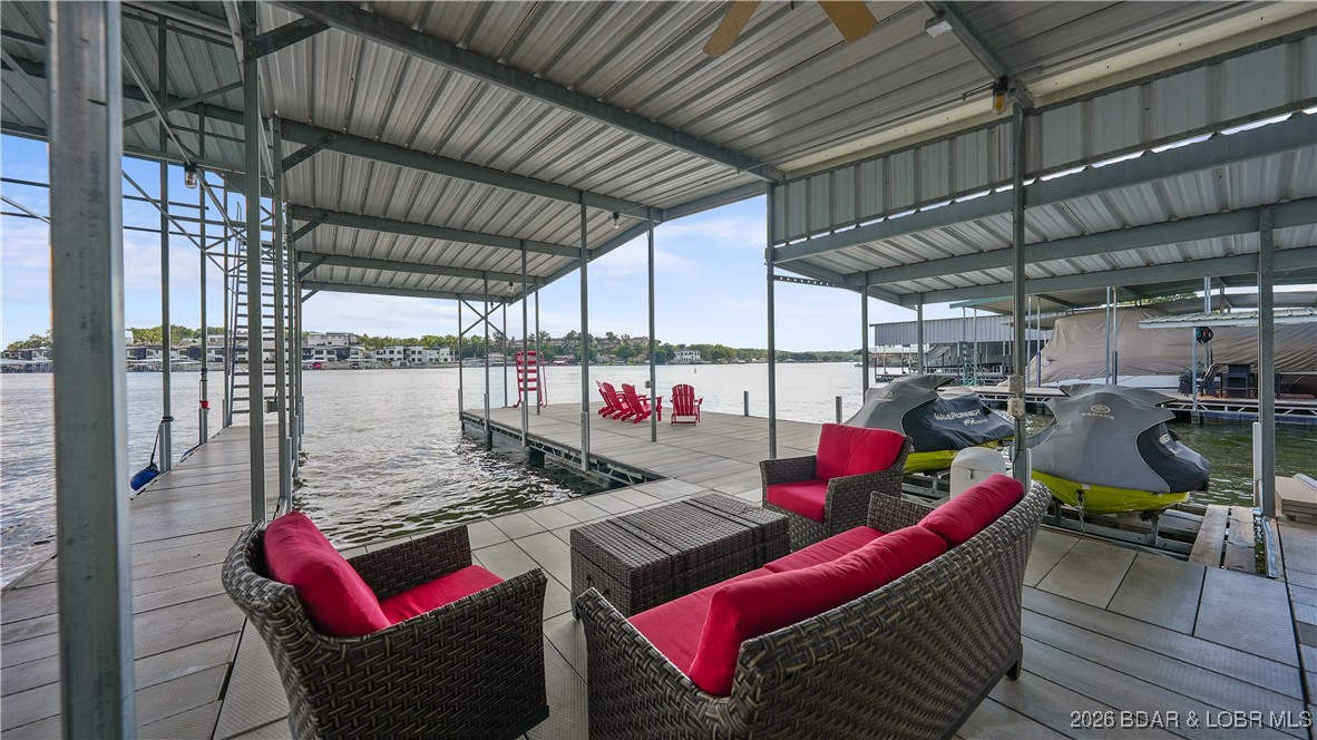 Grand Point No. 3 - Residential