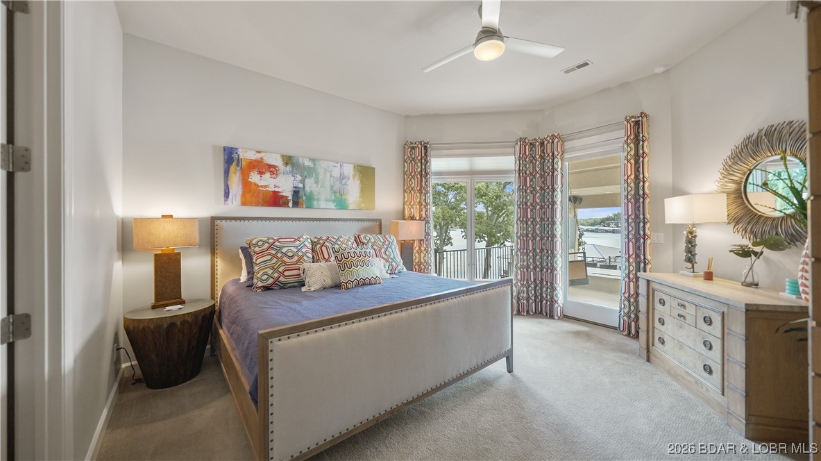 Grand Point No. 3 - Residential