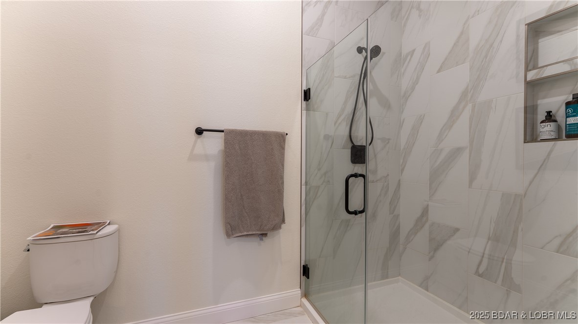 Topsiders Condominiums - Residential