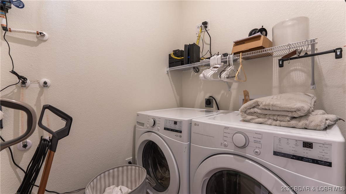 Topsiders Condominiums - Residential