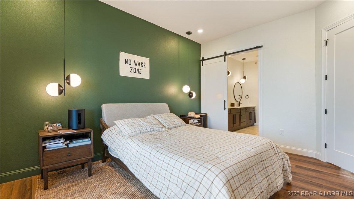 Topsiders Condominiums - Residential