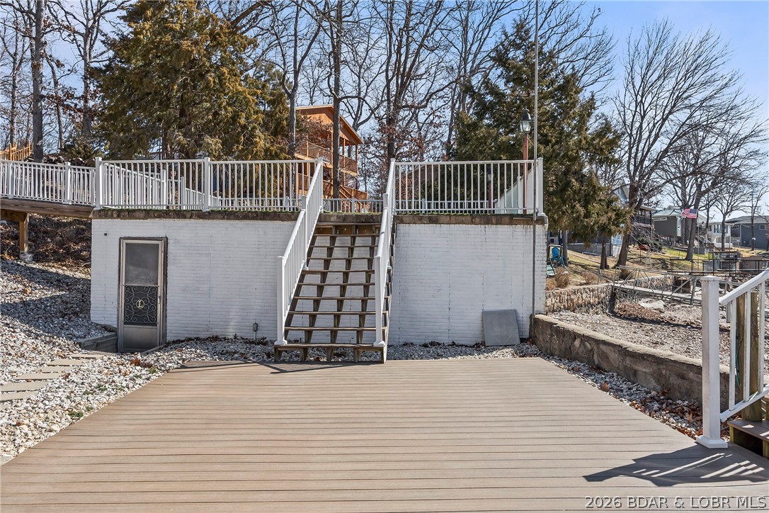 Harris Acres - Residential