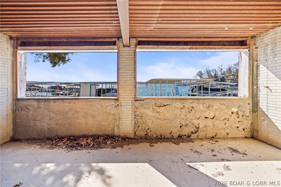 Harris Acres - Residential