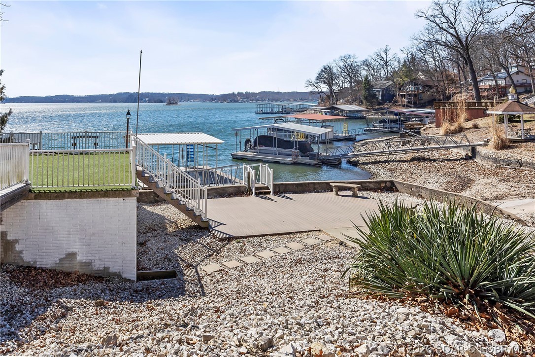 Harris Acres - Residential