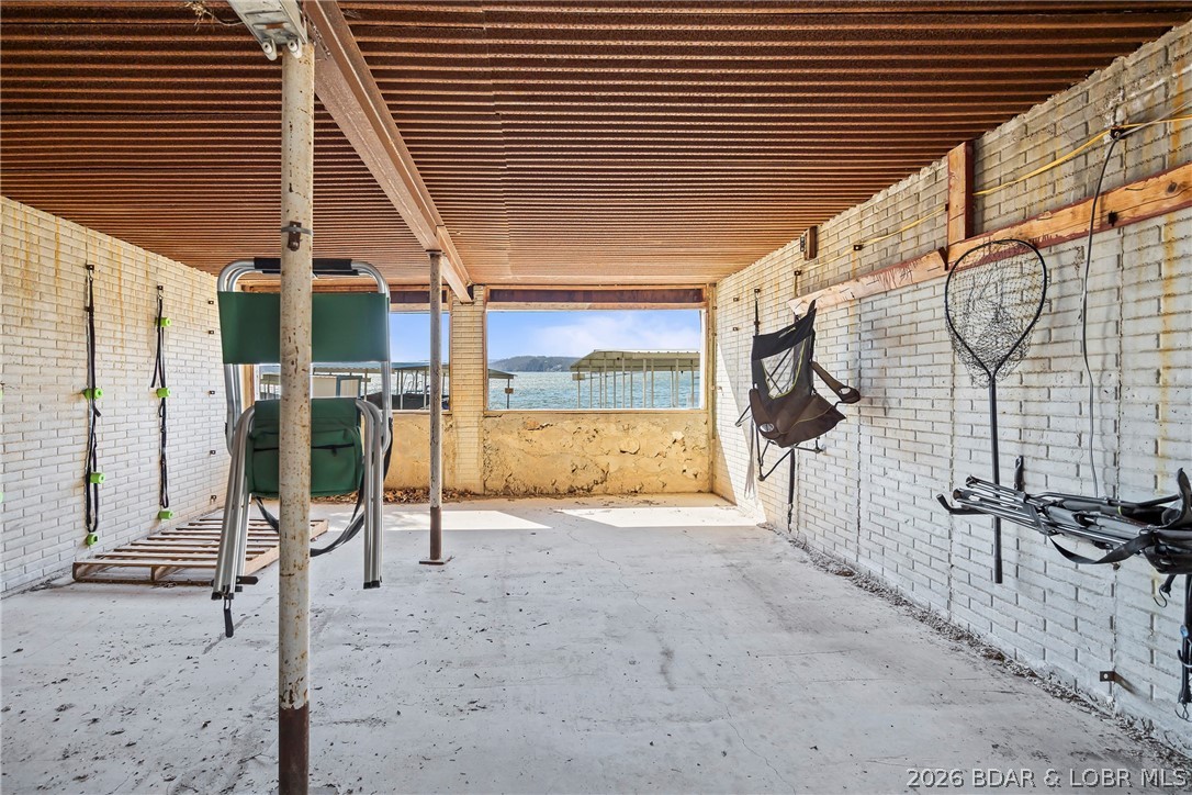 Harris Acres - Residential