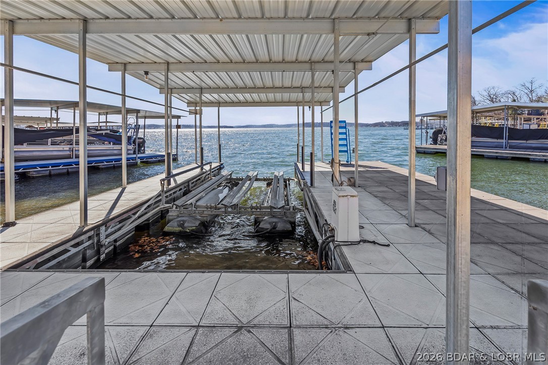 Harris Acres - Residential