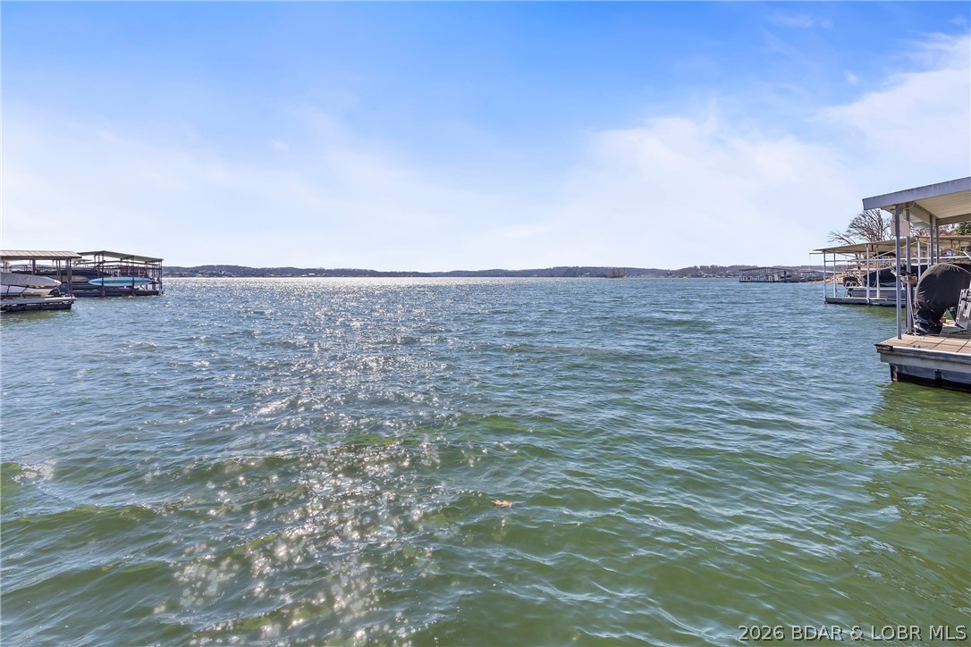 Harris Acres - Residential