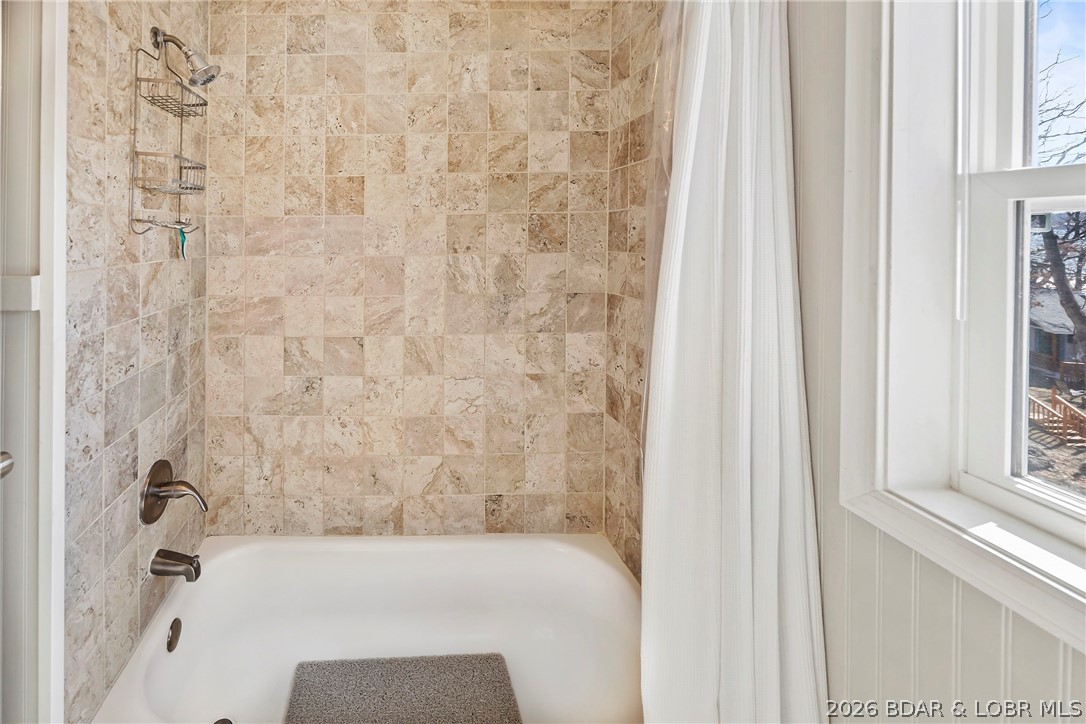 Harris Acres - Residential