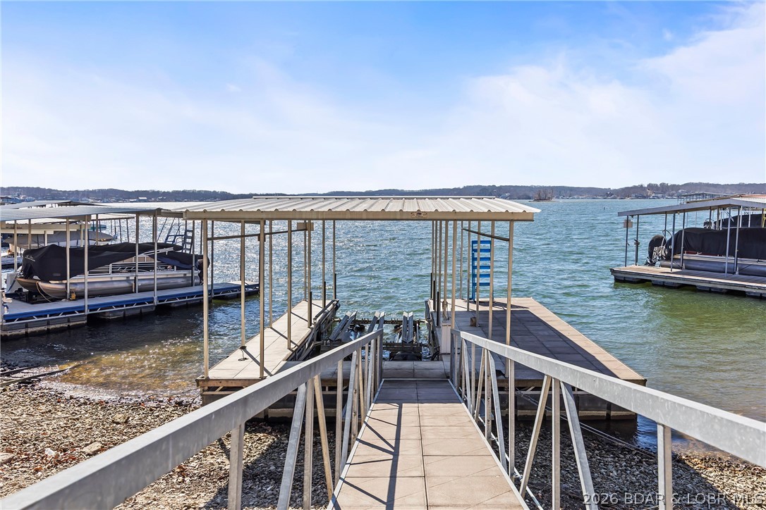 Harris Acres - Residential