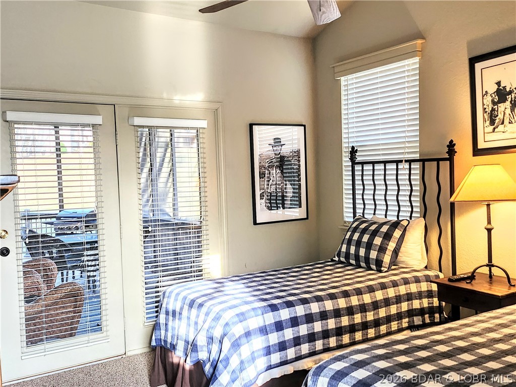 Old Kinderhook - Residential