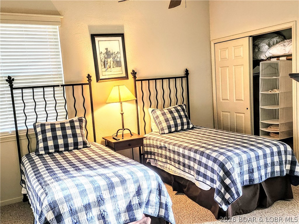 Old Kinderhook - Residential