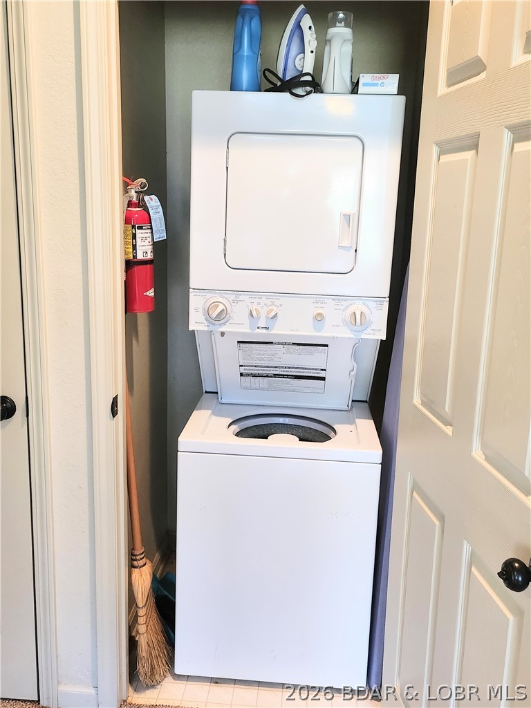 Old Kinderhook - Residential