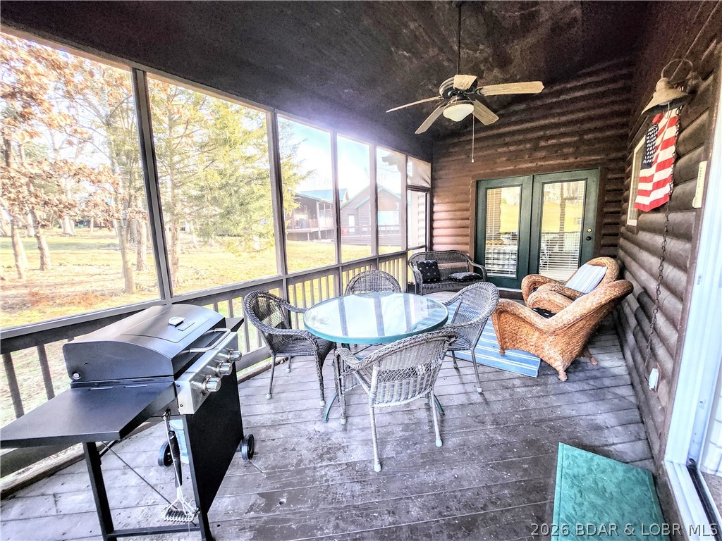 Old Kinderhook - Residential