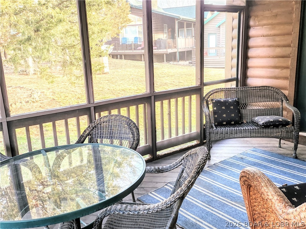 Old Kinderhook - Residential