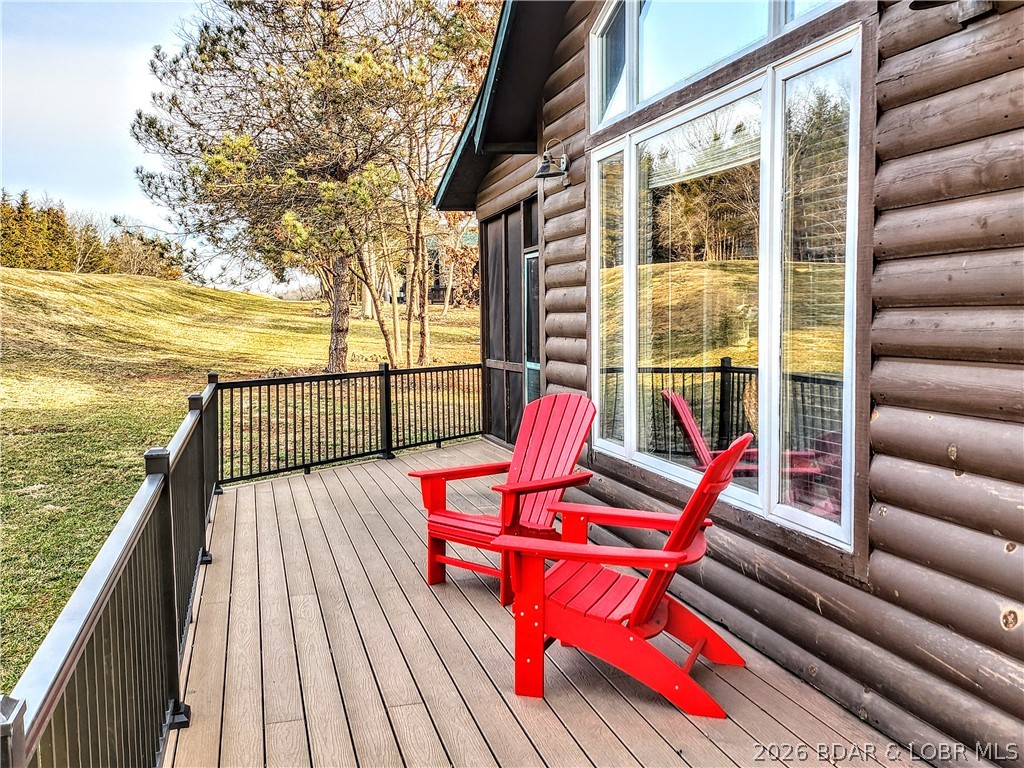 Old Kinderhook - Residential