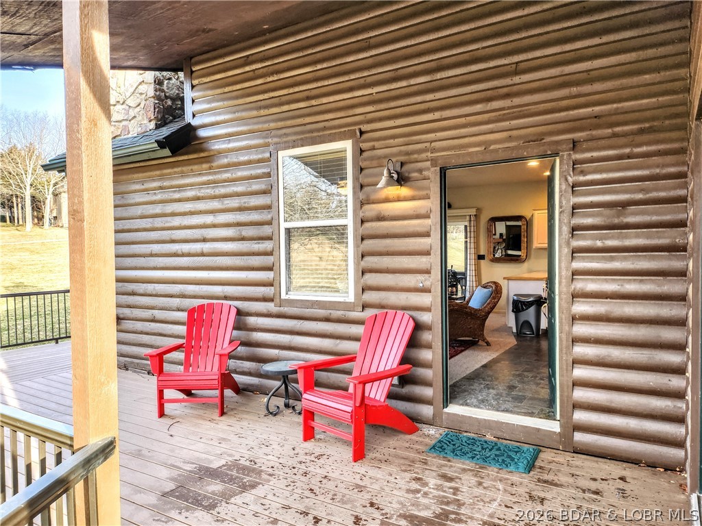 Old Kinderhook - Residential