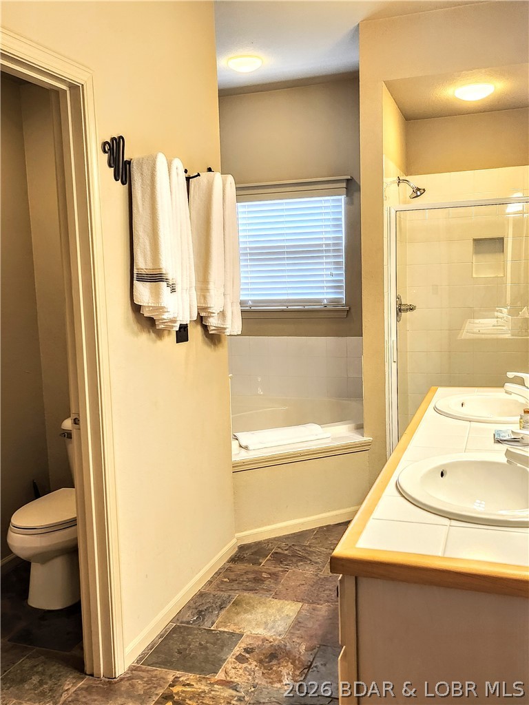 Old Kinderhook - Residential