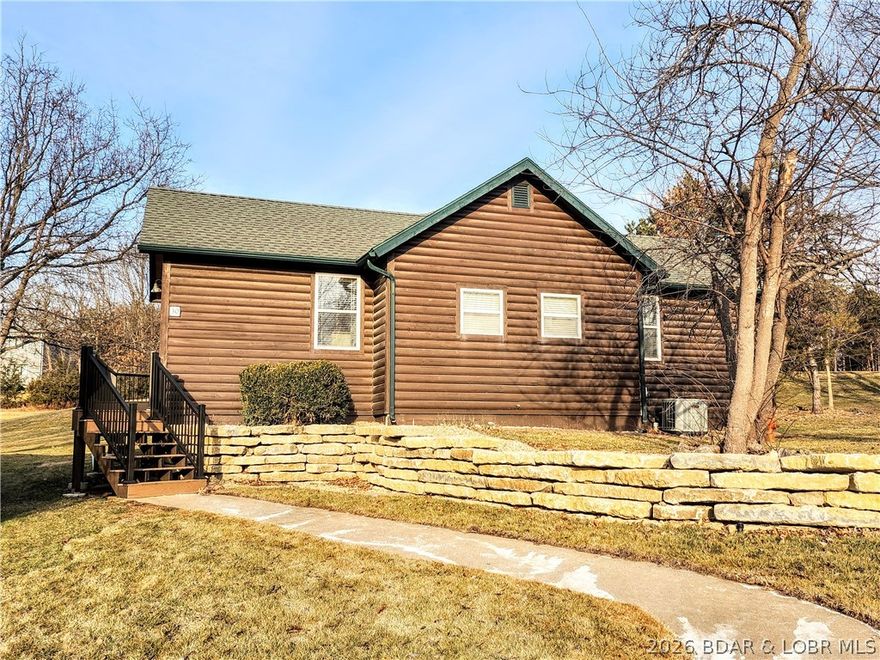 Don’t miss this rare investment opportunity at Old Kinderhook! This highly desirable 2-bedroom, 2-bath cottage sits directly on the #1 Members teebox, offering breathtaking, unobstructed golf views and proven high rental income. Whether you’re seeking a personal getaway, income-producing property, or both—this one delivers immediate returns and lifestyle value.

Enjoy the brand-new oversized deck with elegant ornamental railings—perfect for relaxing or entertaining—plus a spacious screened porch with access from the primary suite and deck. The home is fully furnished and completely turn-key, including décor, kitchenware, and appliances, so you can start renting or enjoying it from day one.

Ownership includes premier amenities: high-speed COMO internet, fitness center, two outdoor pools, tennis & pickleball courts, basketball practice court, trash service, and landscaping—all covered for effortless ownership.

Act quickly—properties with this view, income history, and turnkey convenience rarely stay available. Schedule your tour today and secure your place in Old Kinderhook!