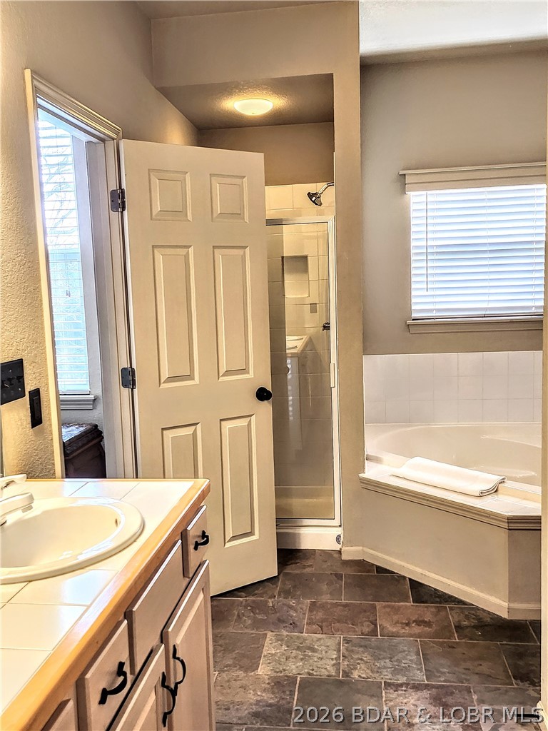 Old Kinderhook - Residential