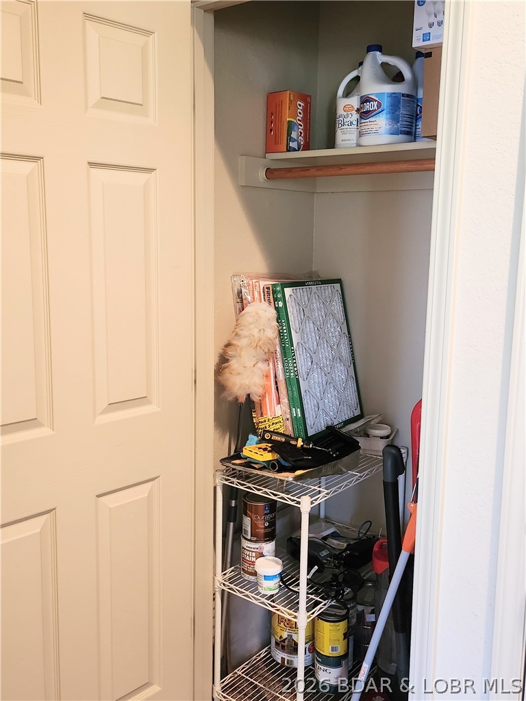 Old Kinderhook - Residential