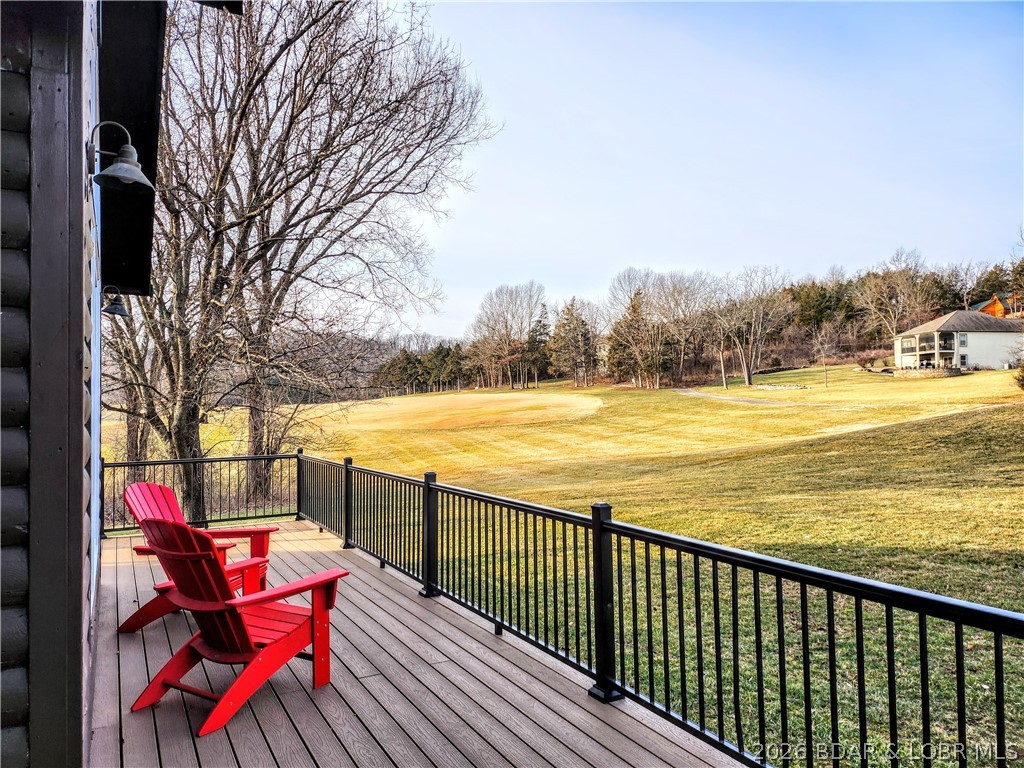 Old Kinderhook - Residential