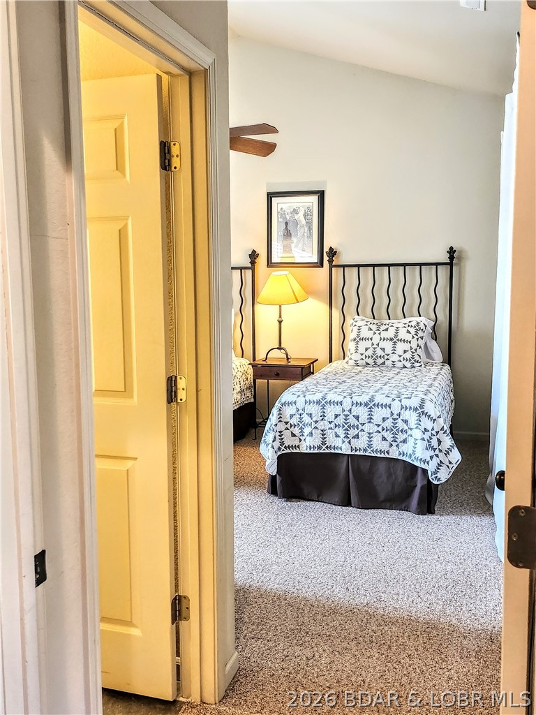 Old Kinderhook - Residential