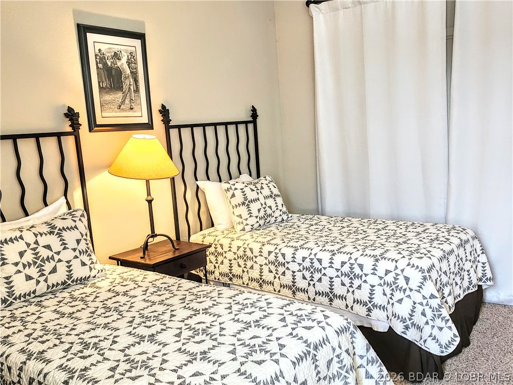 Old Kinderhook - Residential