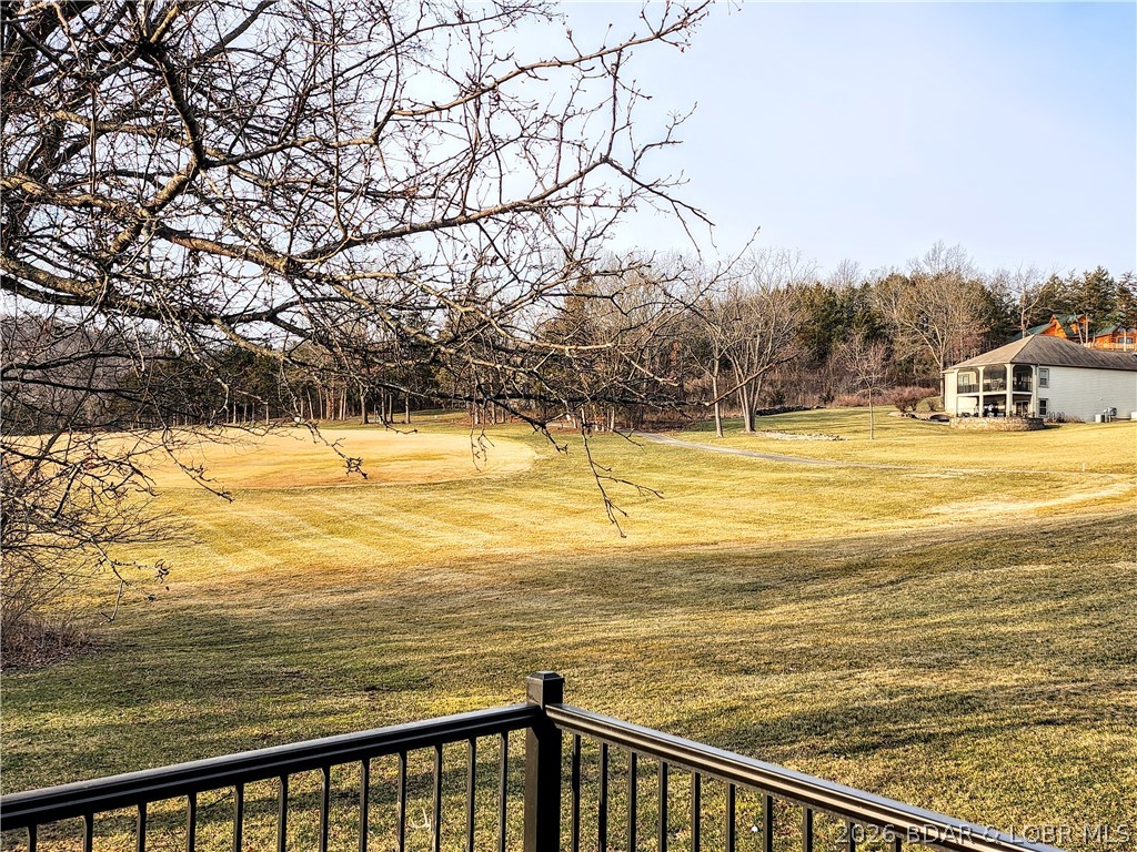Old Kinderhook - Residential