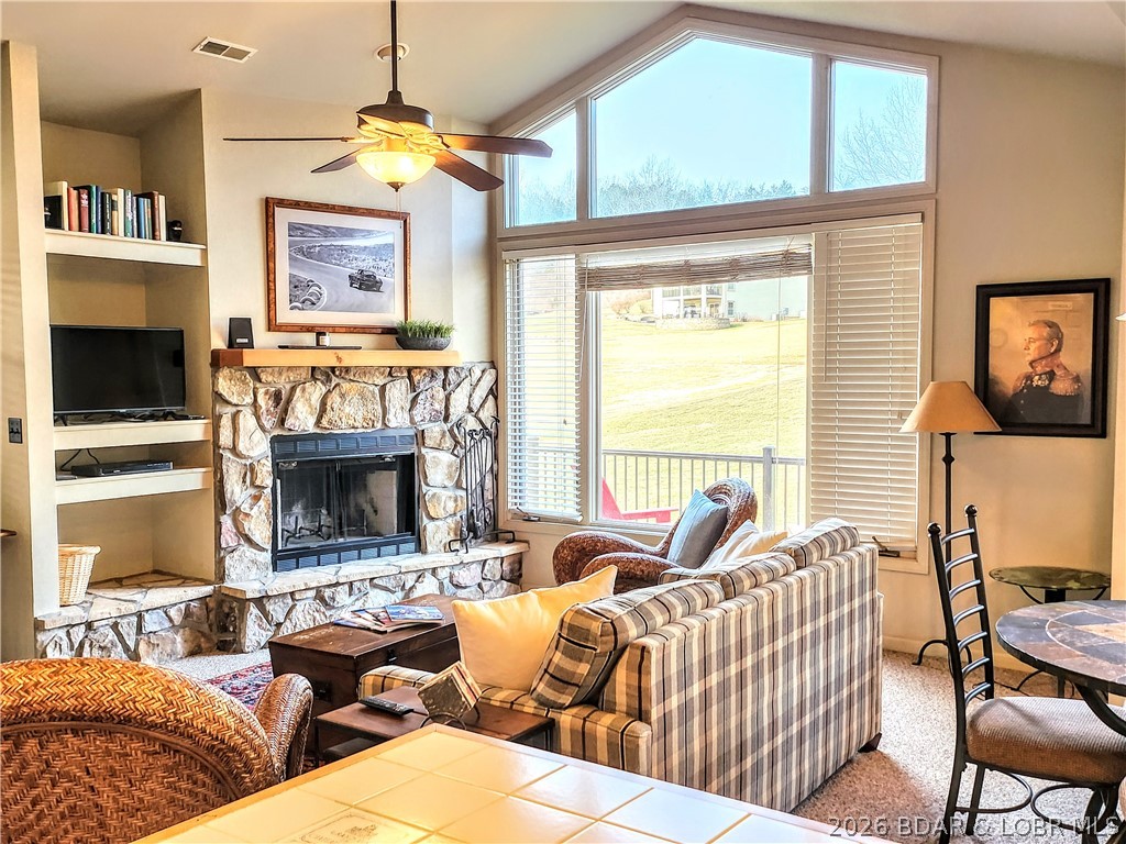 Old Kinderhook - Residential