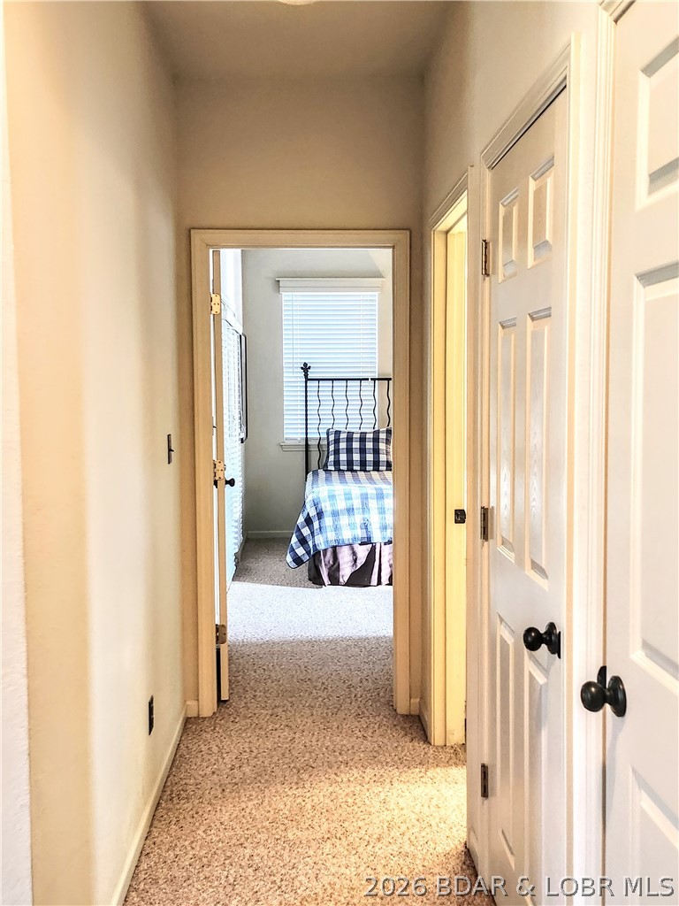 Old Kinderhook - Residential