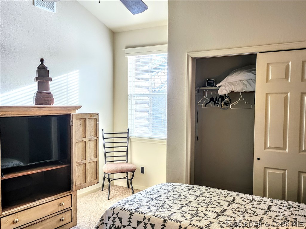 Old Kinderhook - Residential