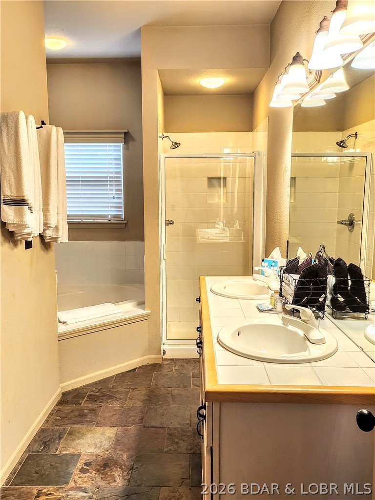 Old Kinderhook - Residential