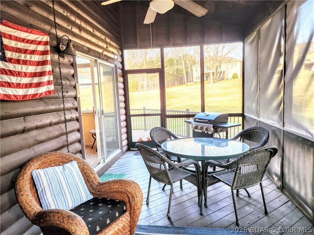 Old Kinderhook - Residential