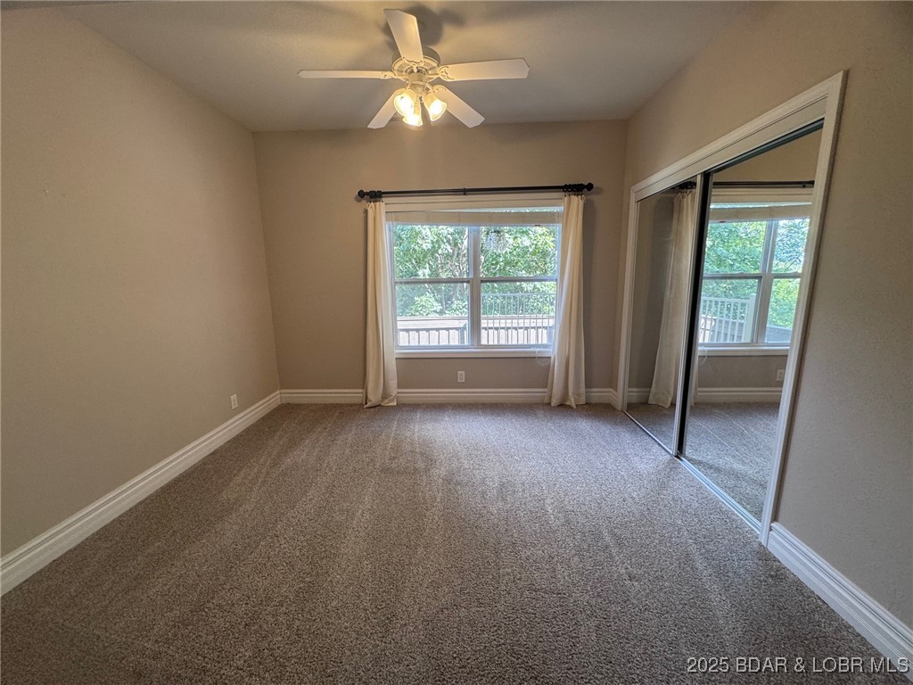 Sunset Villas - Residential