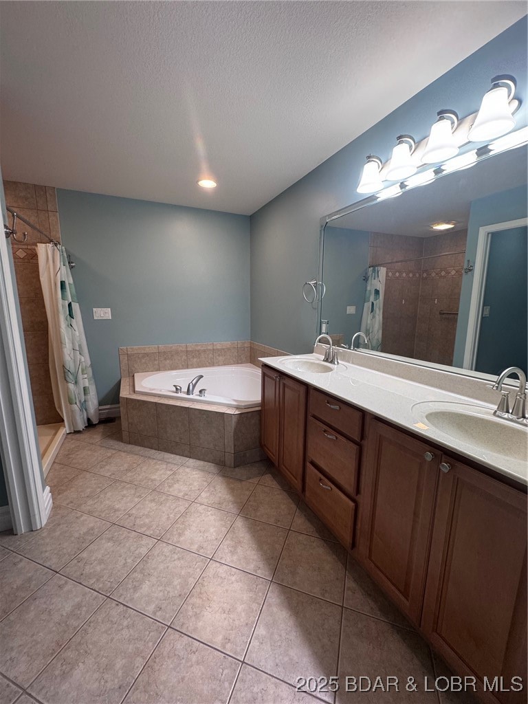 Sunset Villas - Residential