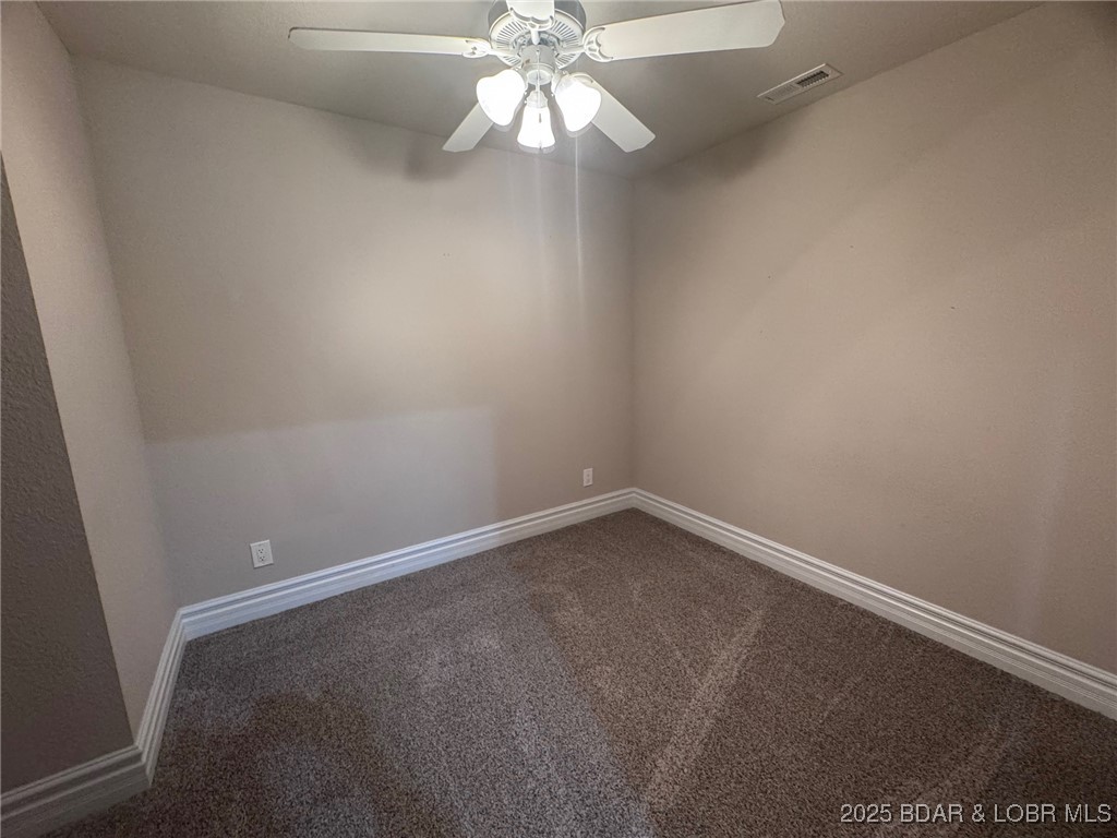 Sunset Villas - Residential