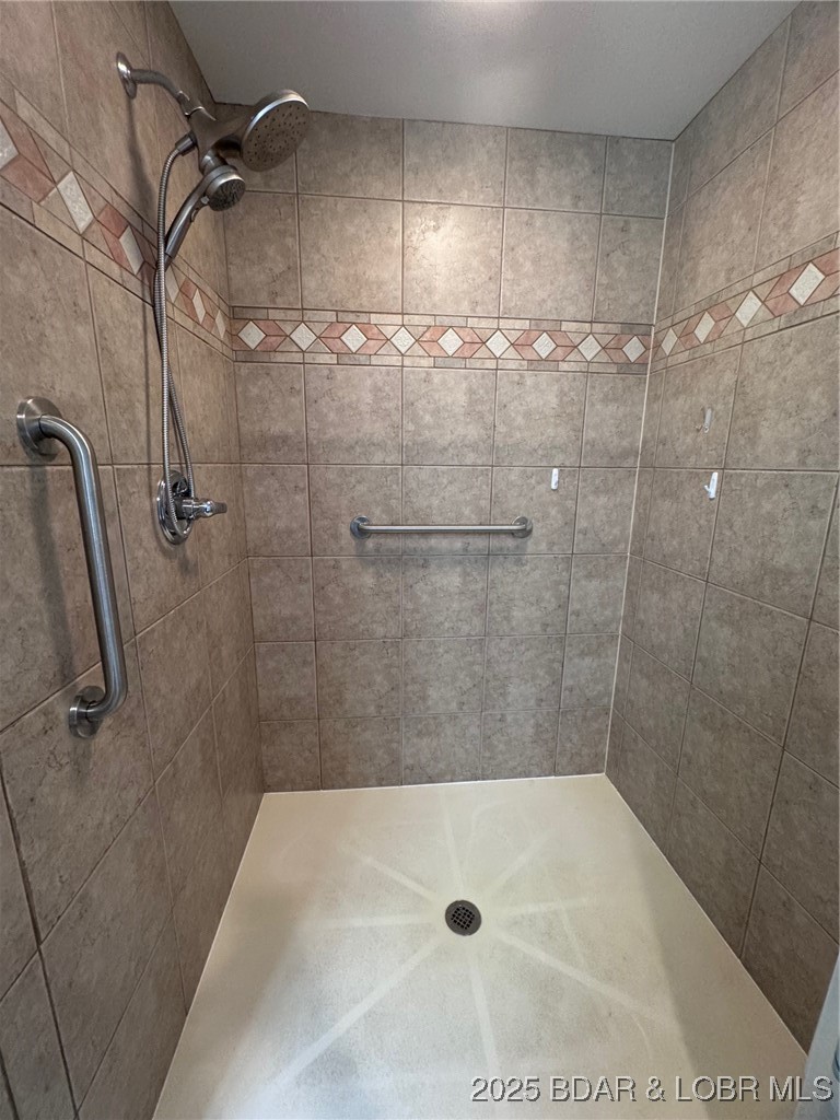 Sunset Villas - Residential