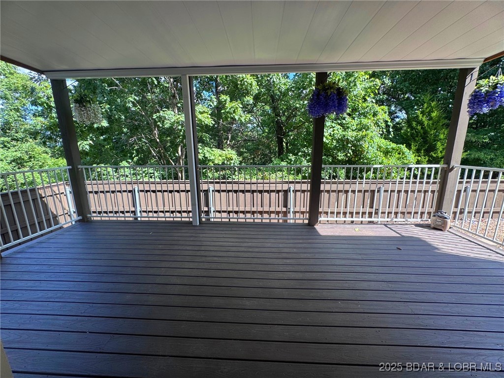 Sunset Villas - Residential