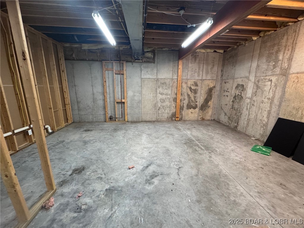 Sunset Villas - Residential