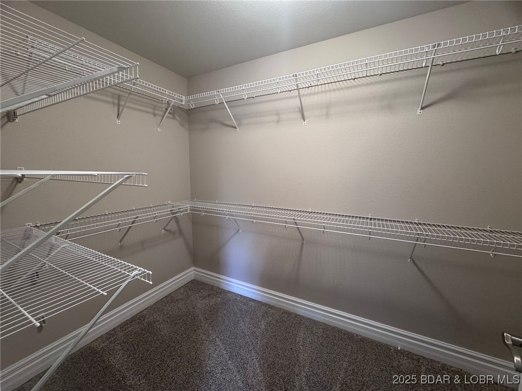 Sunset Villas - Residential